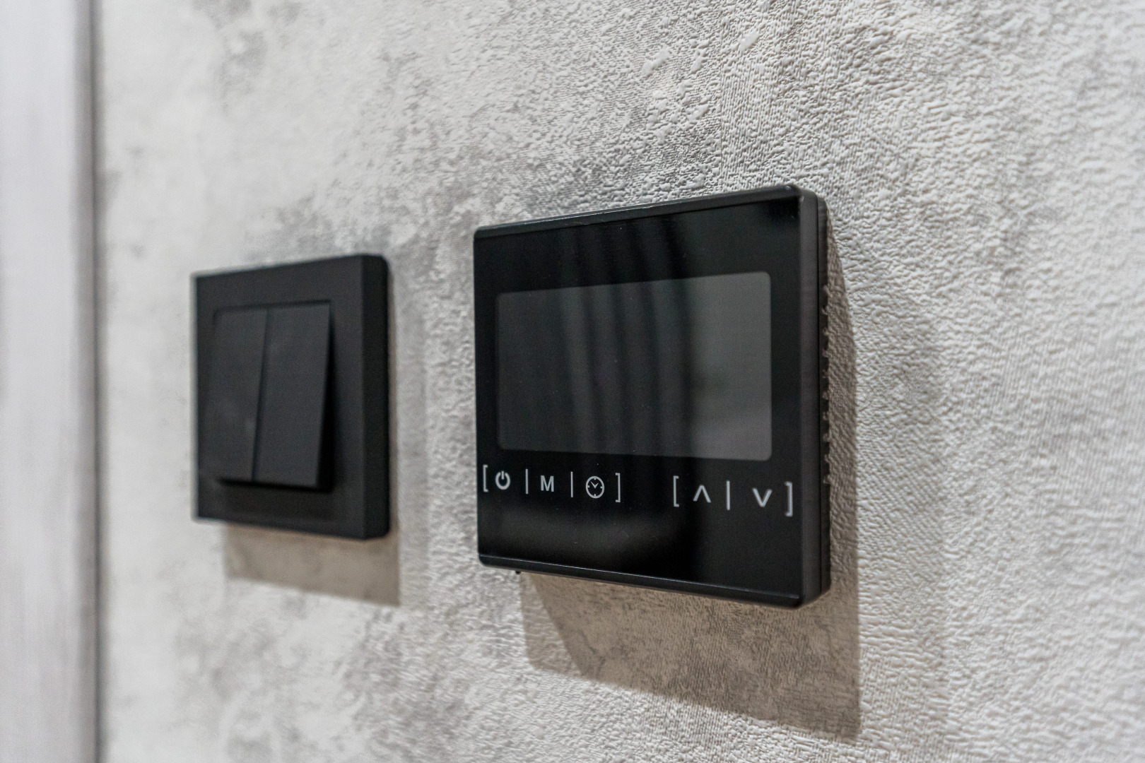 Апартаменты стильные в современном ЖК от LetoApart 1