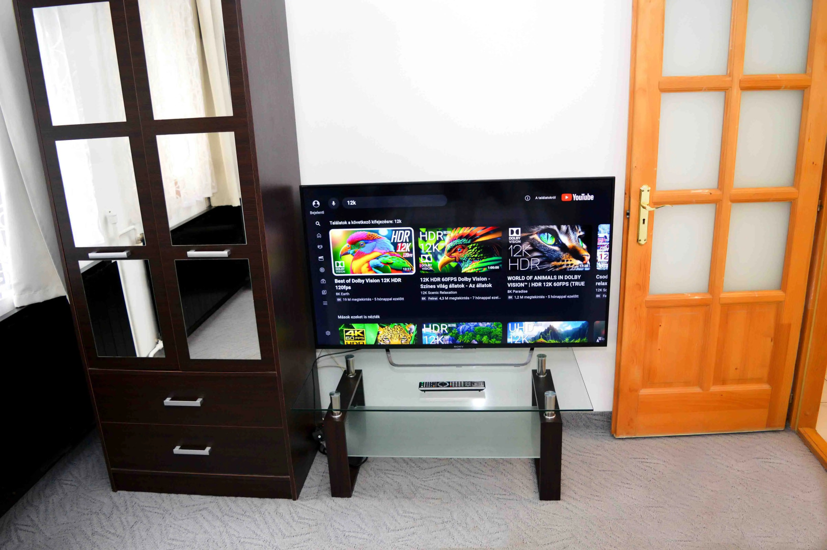 Апартаменты Lorabel Apartment House