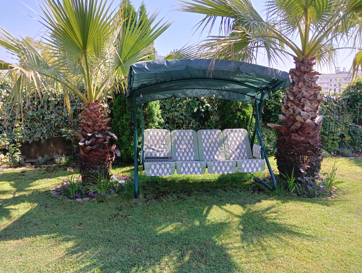 Гостевой Дом Орел-Изумруд