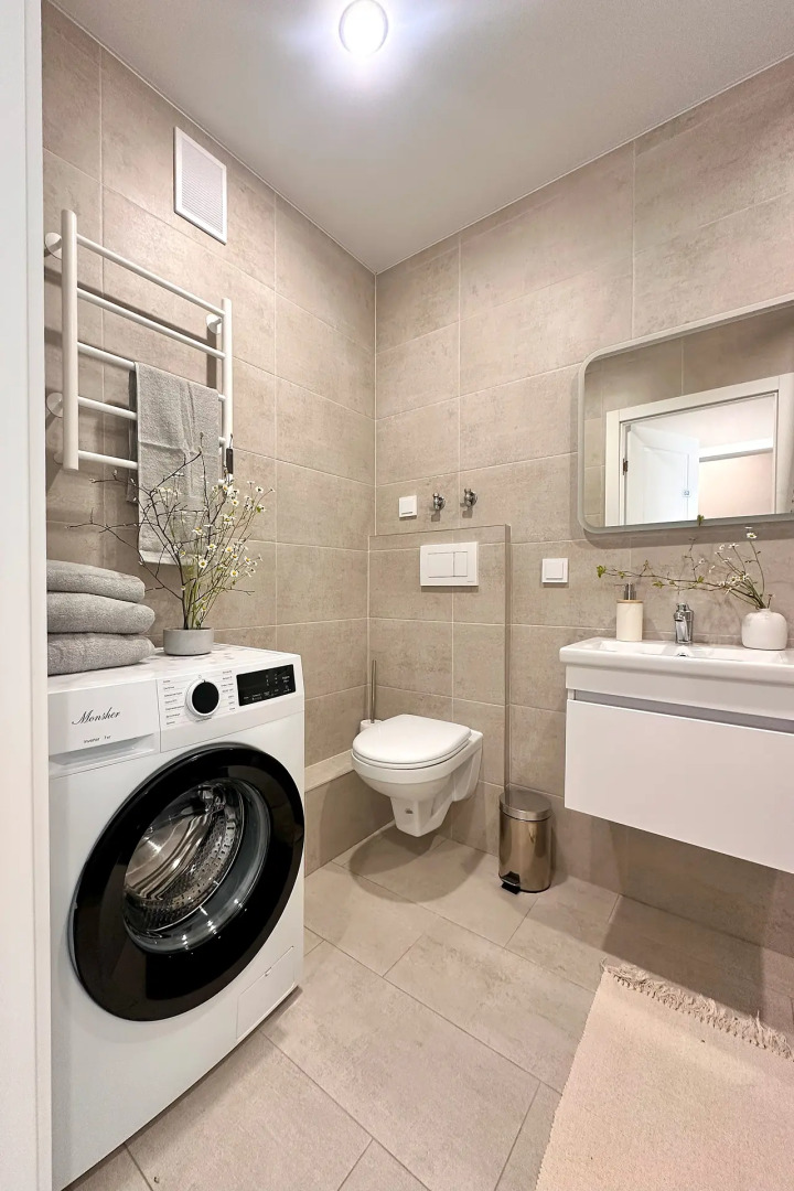 Апартаменты APARTS у Кинотеатра