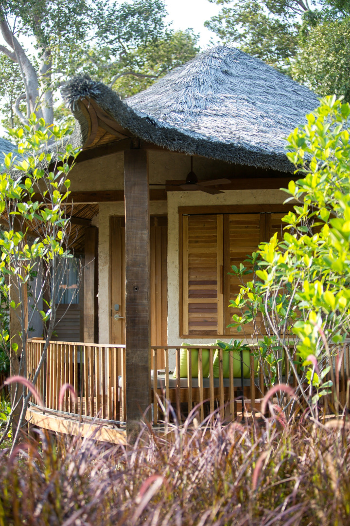 Отель U Pattaya