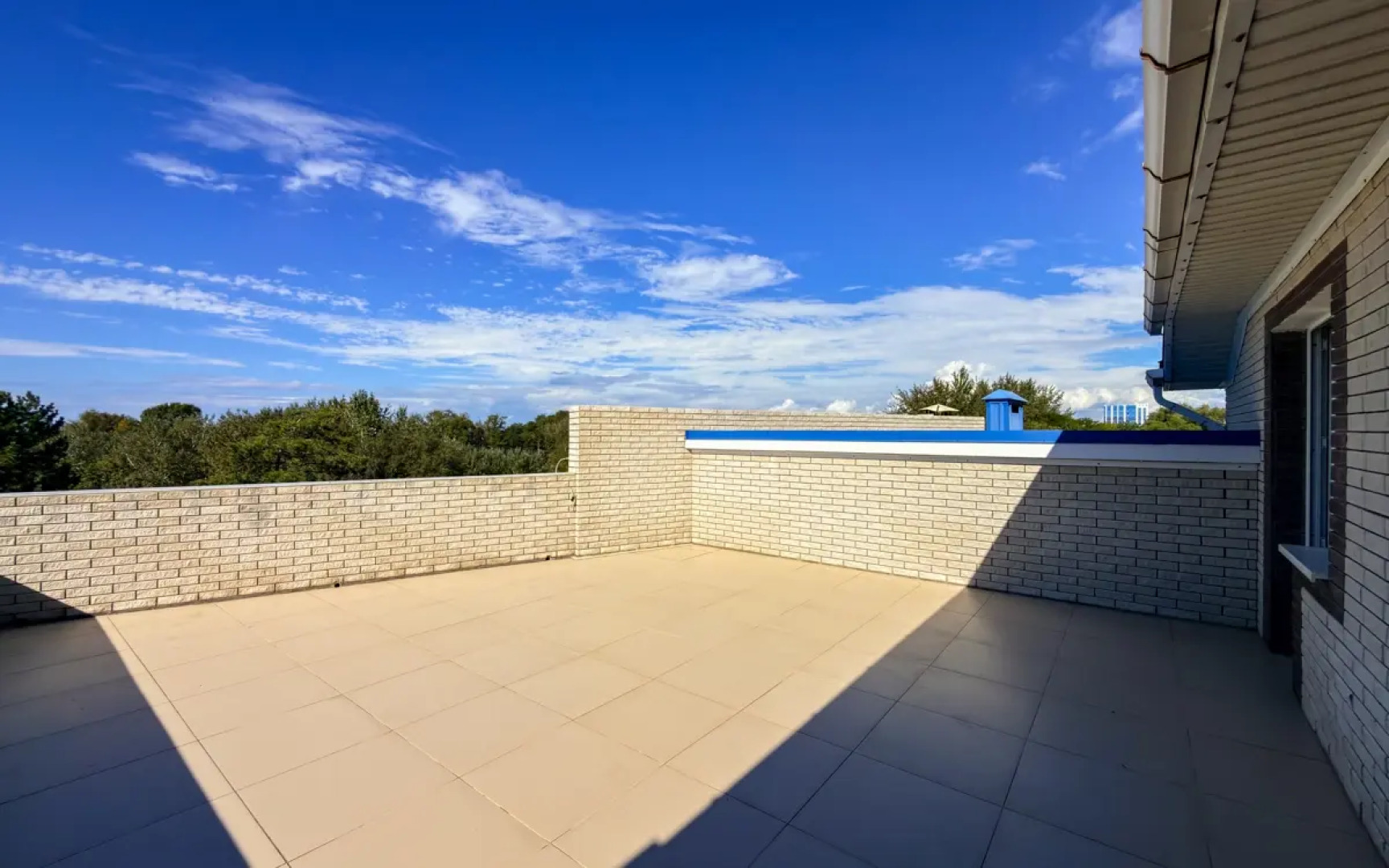 Гостиница Сибирь