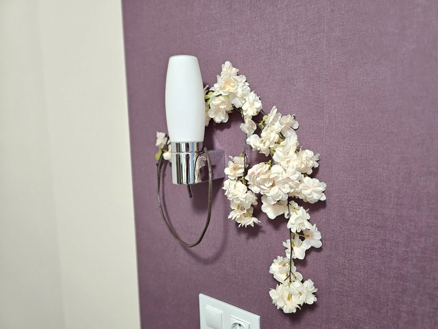 Квартира Московский проспект