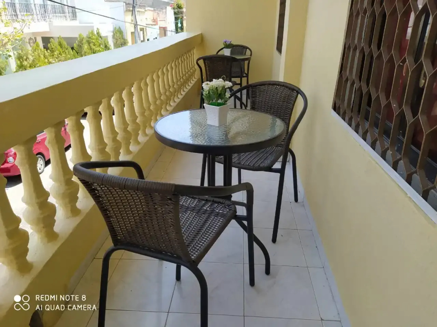 Отель Las Vegas By Marbar Hoteles