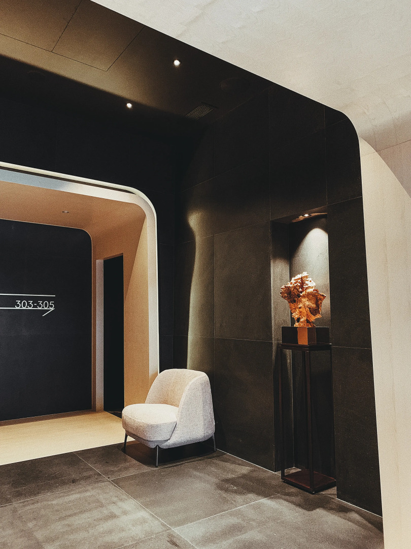 Отель Riviera Wellness Resort