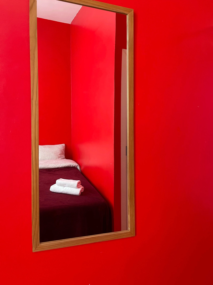 Отель Сафари