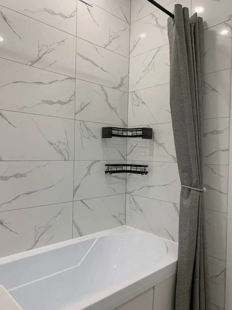 Квартира Евро двушка на Новгородском