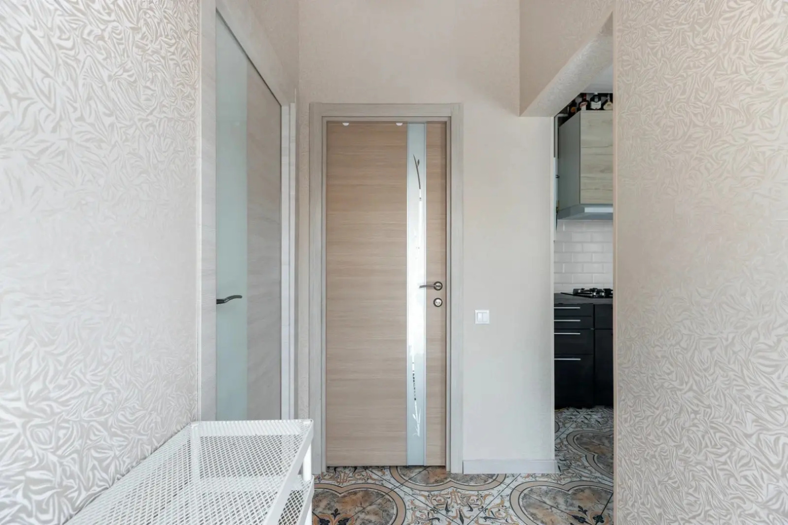 Квартира Тихая для Отдыха