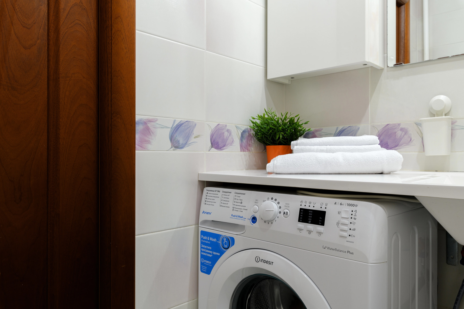 Квартира Чайка на Неве от собственника