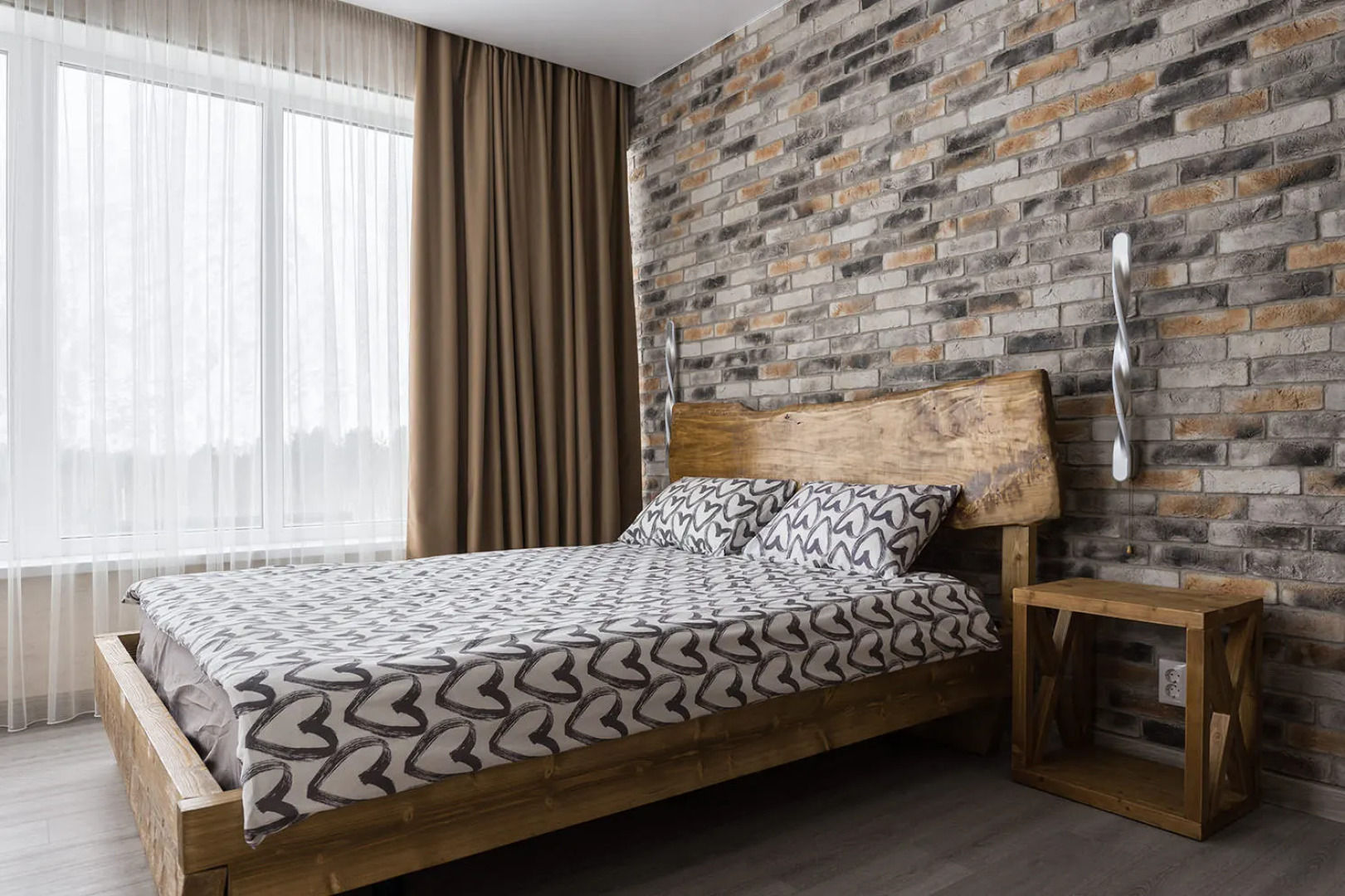 Маша и Медведи