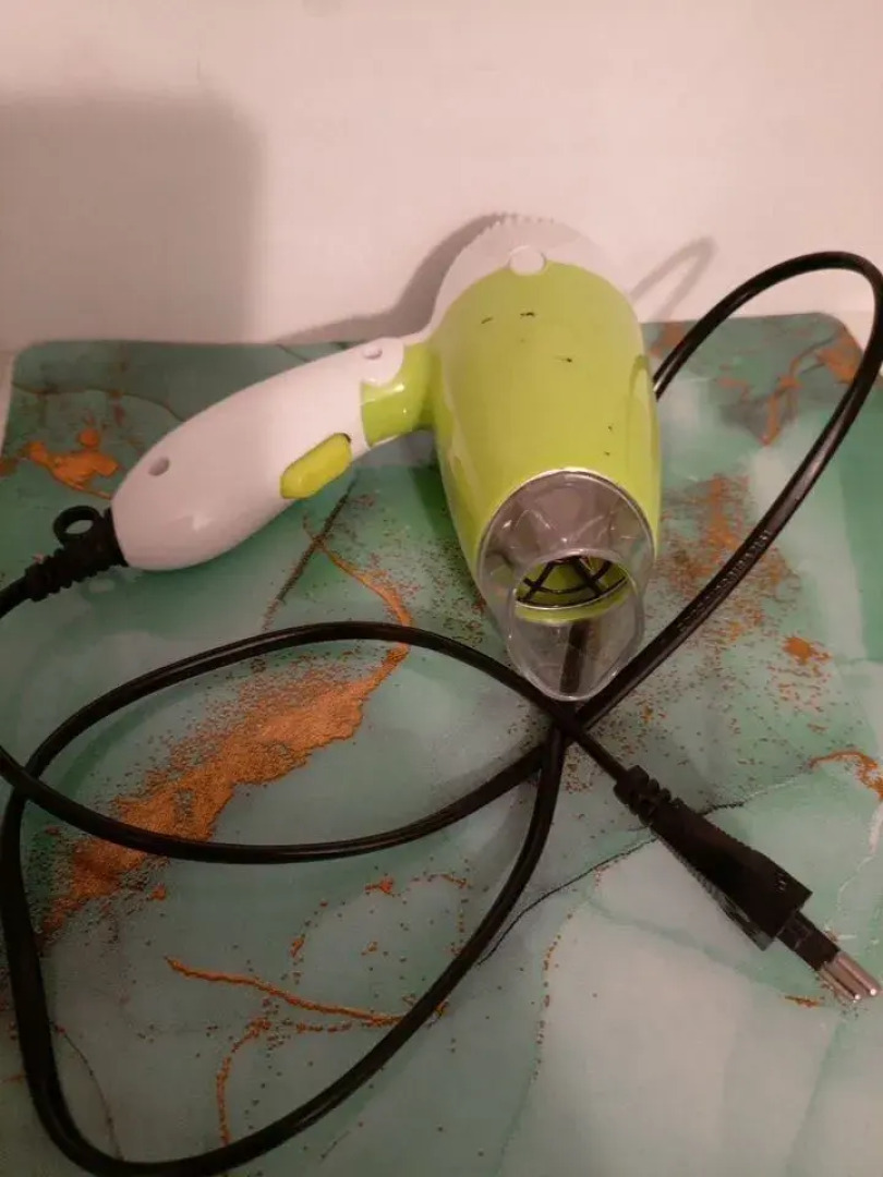 Апартаменты на Дорожной 54