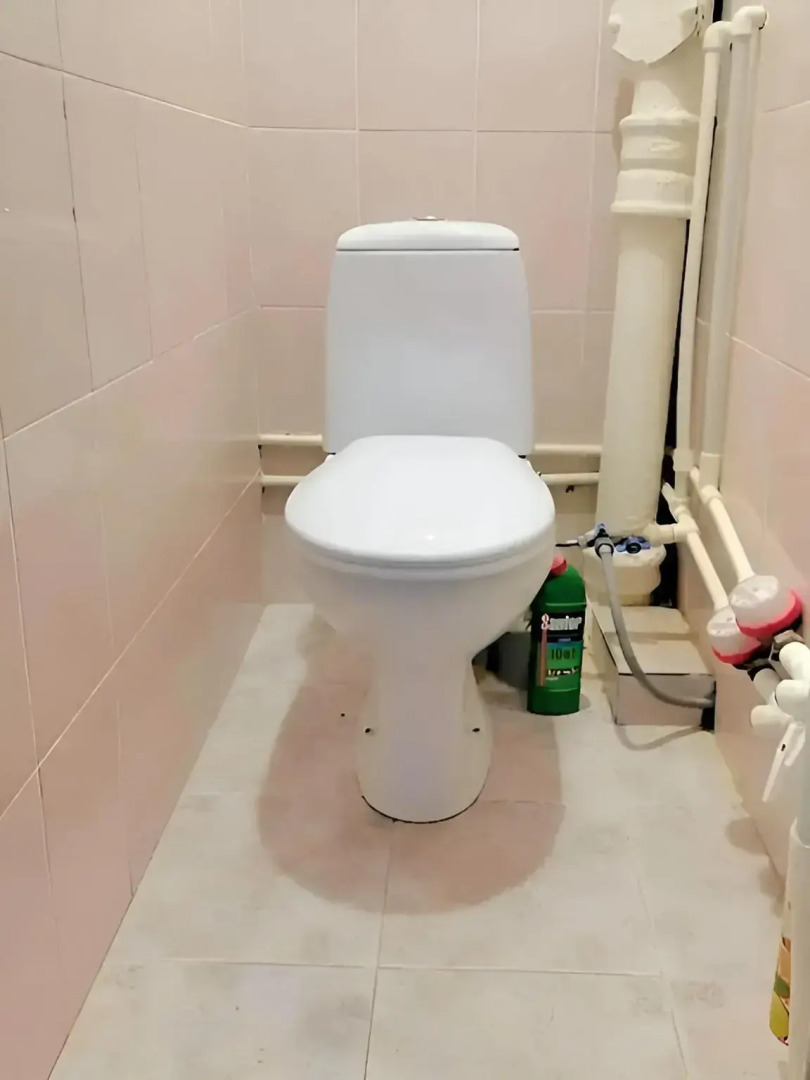 Квартира Марат Home по ул. Герцена д. 96