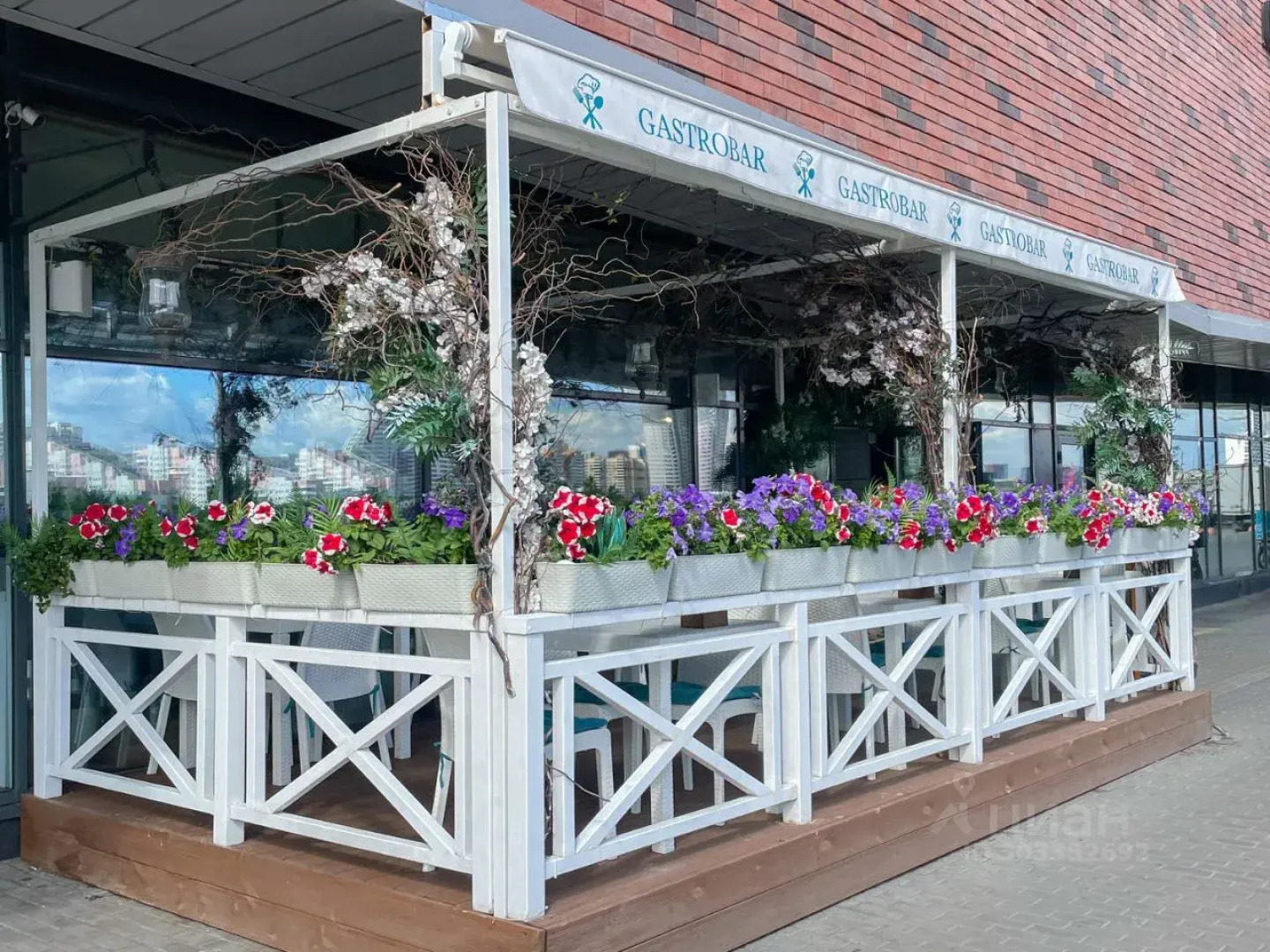 Апартаменты Уютные просторные апартаменты у м.ЦСКА и ТЦ Авиапарк