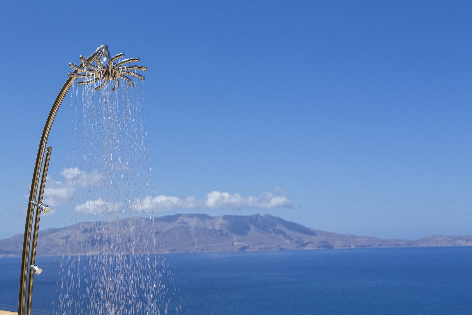 Ravdouchaepavlis Vila Eleni