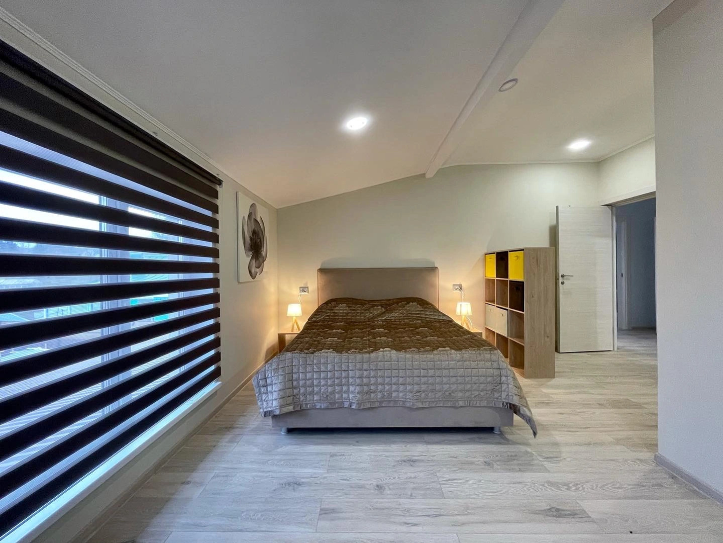 Вилла Your Friends Tarusa