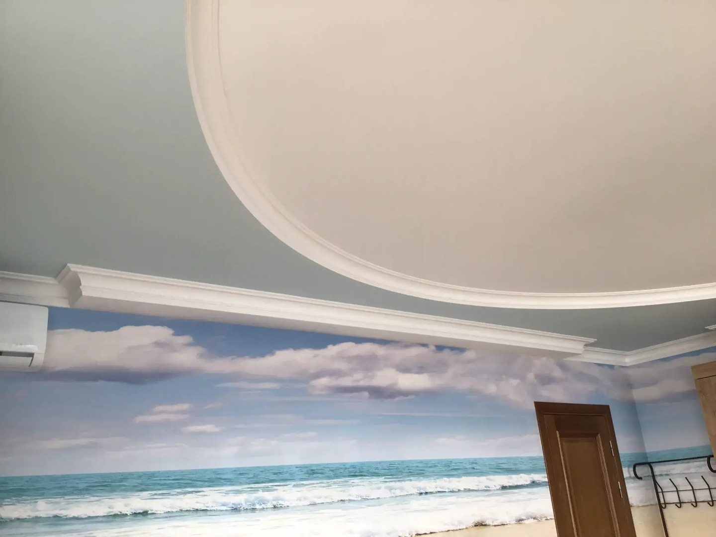 Апартаменты Priboy 05 у моря для отдыха и оздоровления 5