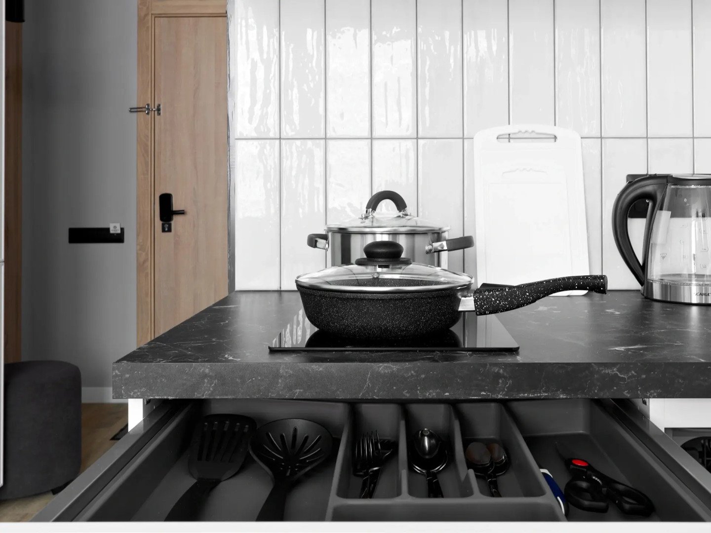 Квартира Заневский 807