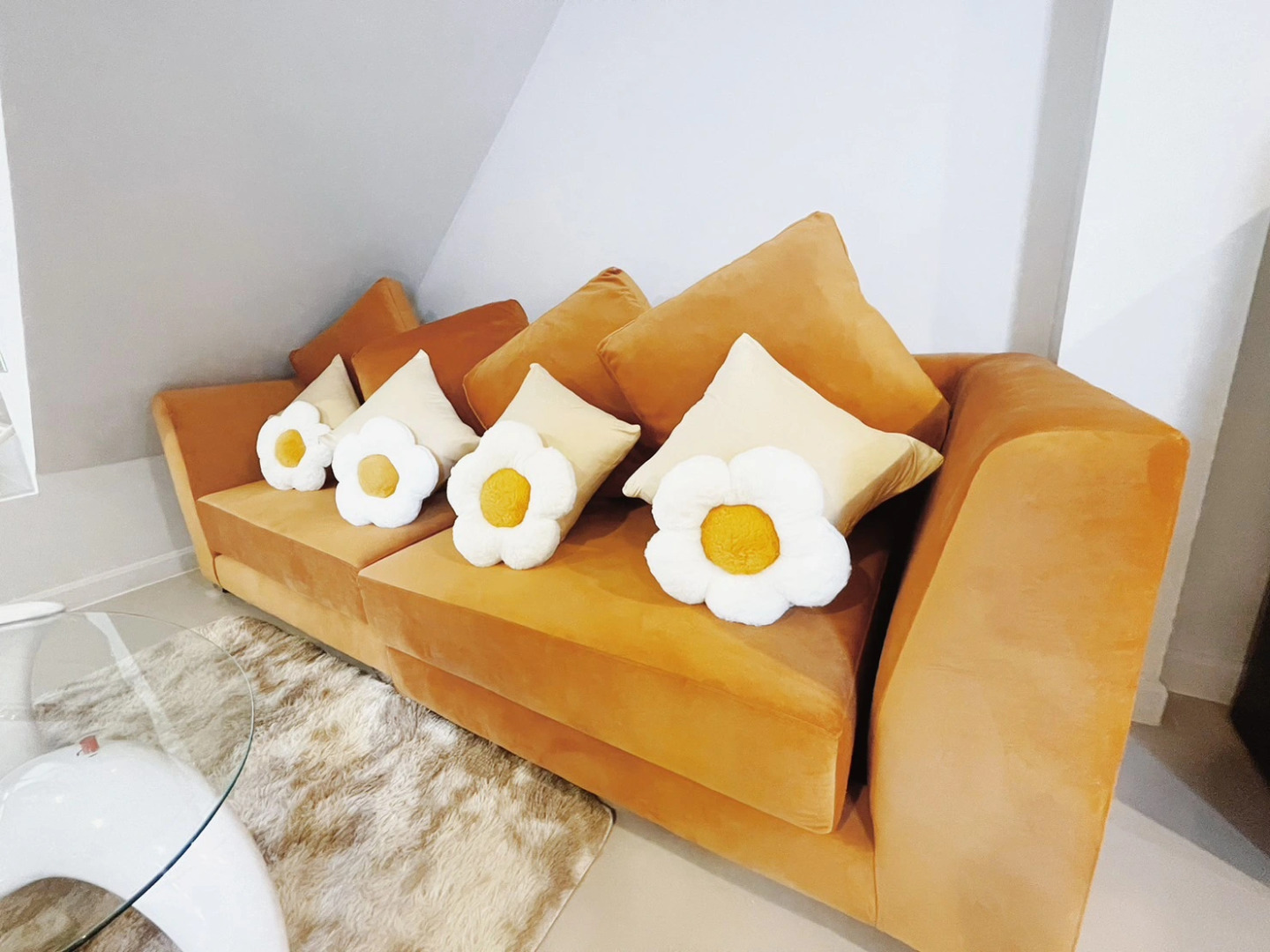 Частный дом PK Villa Koh Samui