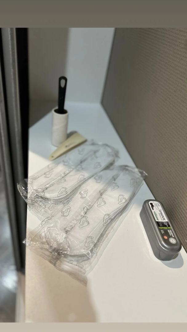 Квартира Двухкомнатная в Самом Центре Мурманска