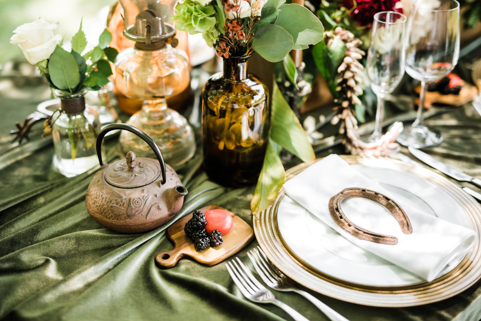 Отель Casa Hemingway