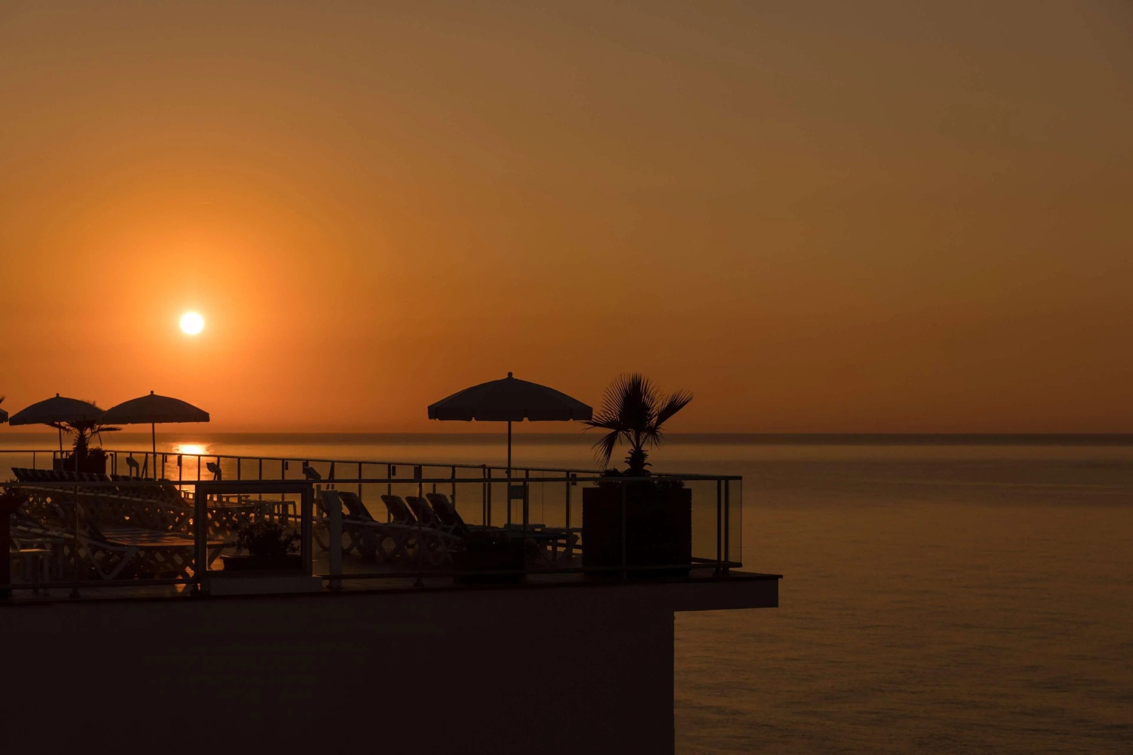 Htop Pineda Palace & SPA