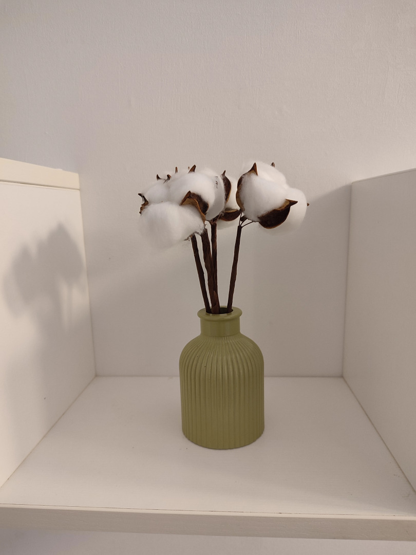 Квартира Евро-трёшка у моря