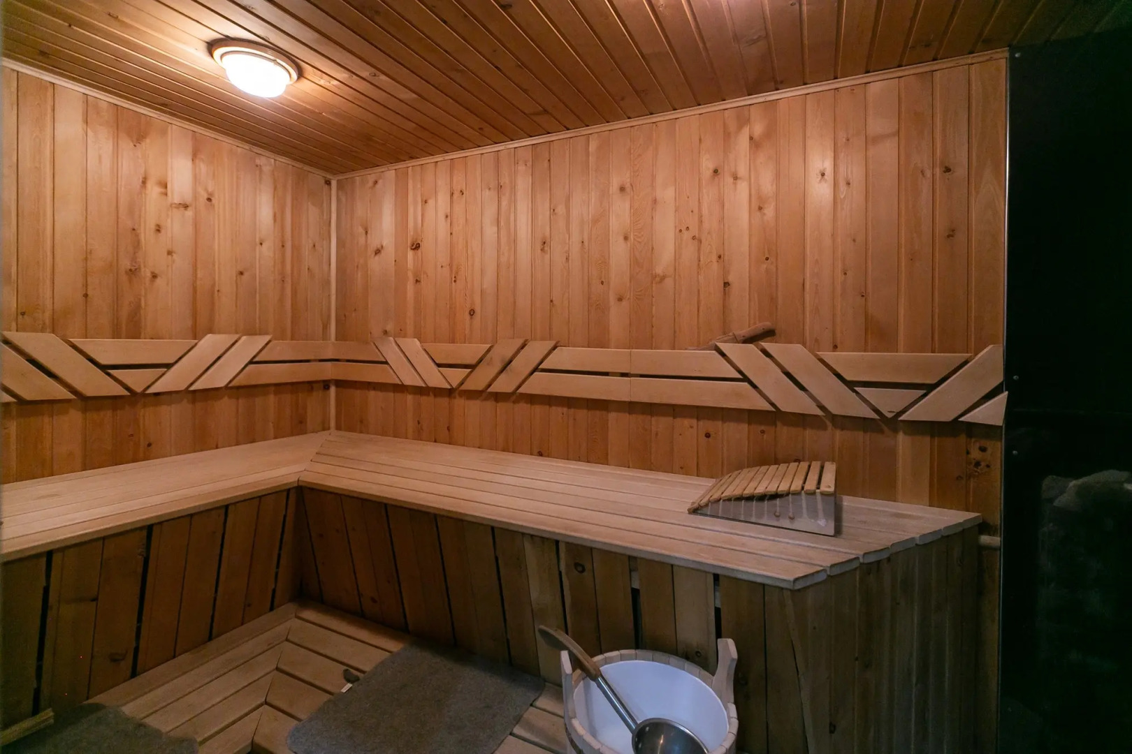 Частный дом Коттедж до 14 Гостей