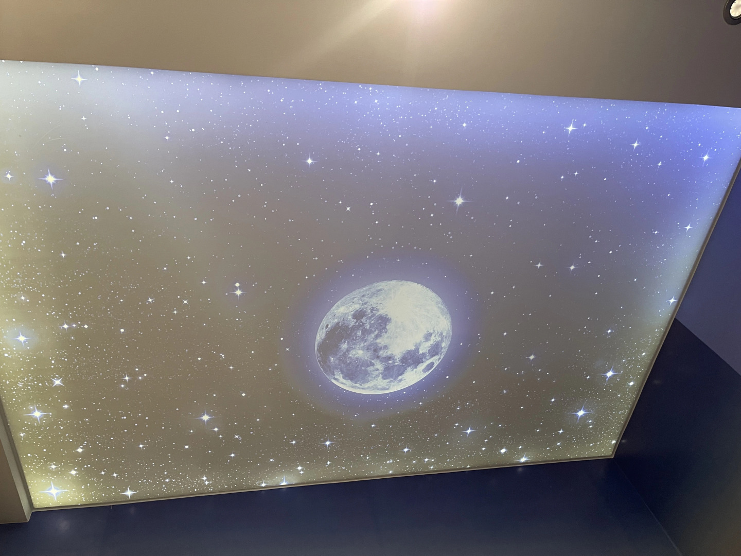 Апартаменты Дом на Манежной