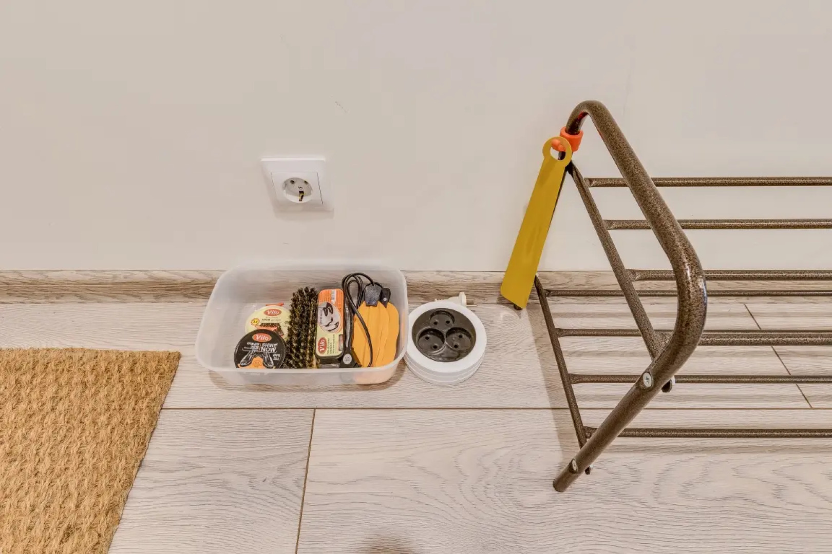 Апартаменты Sokroma Пая-София 1