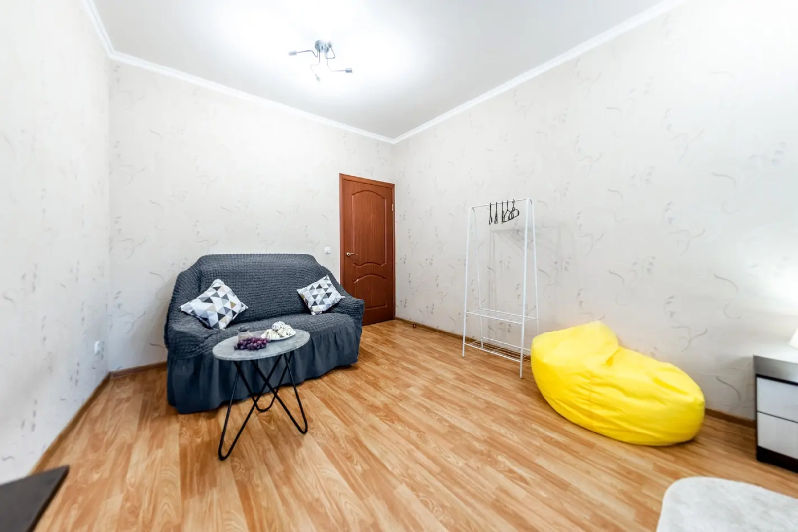 Апартаменты Sun City Apatments на Горького