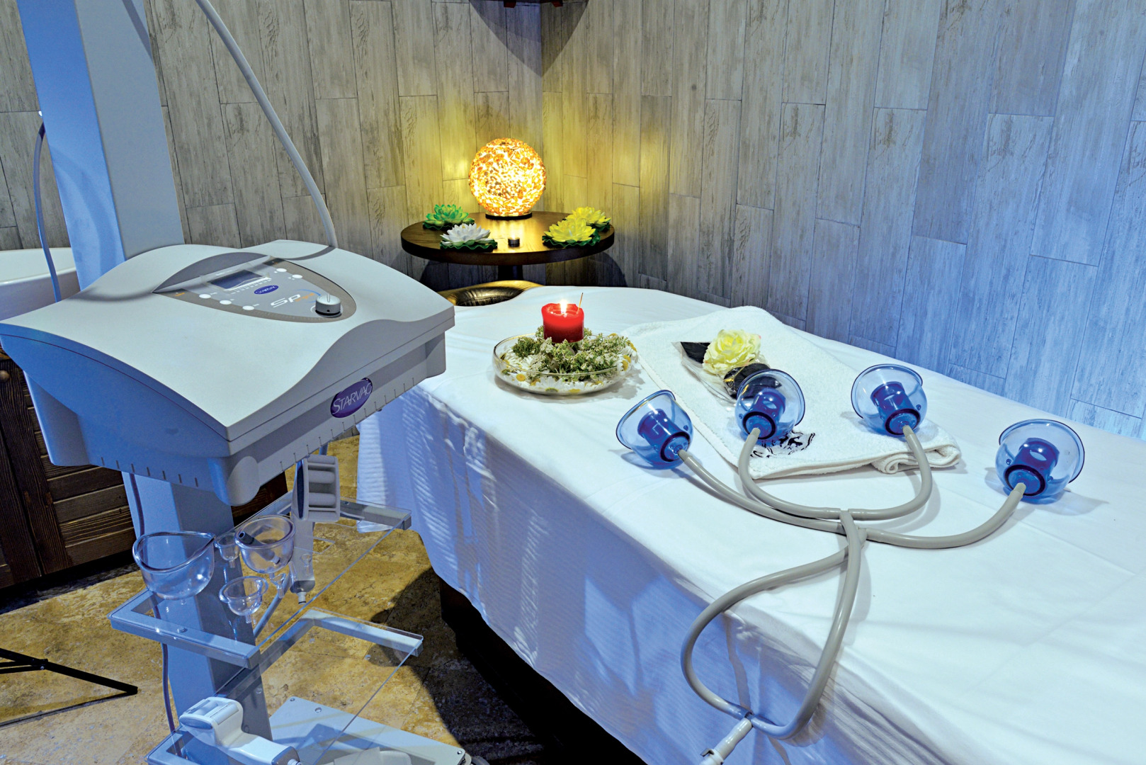 Отель Nairi SPA Resorts