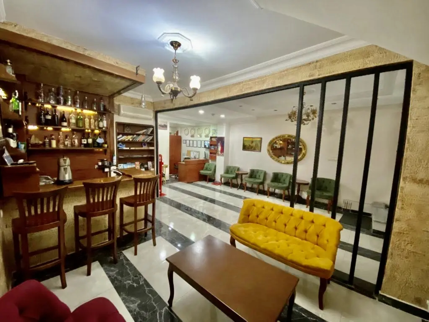 mercure_tokyo_haneda_airport