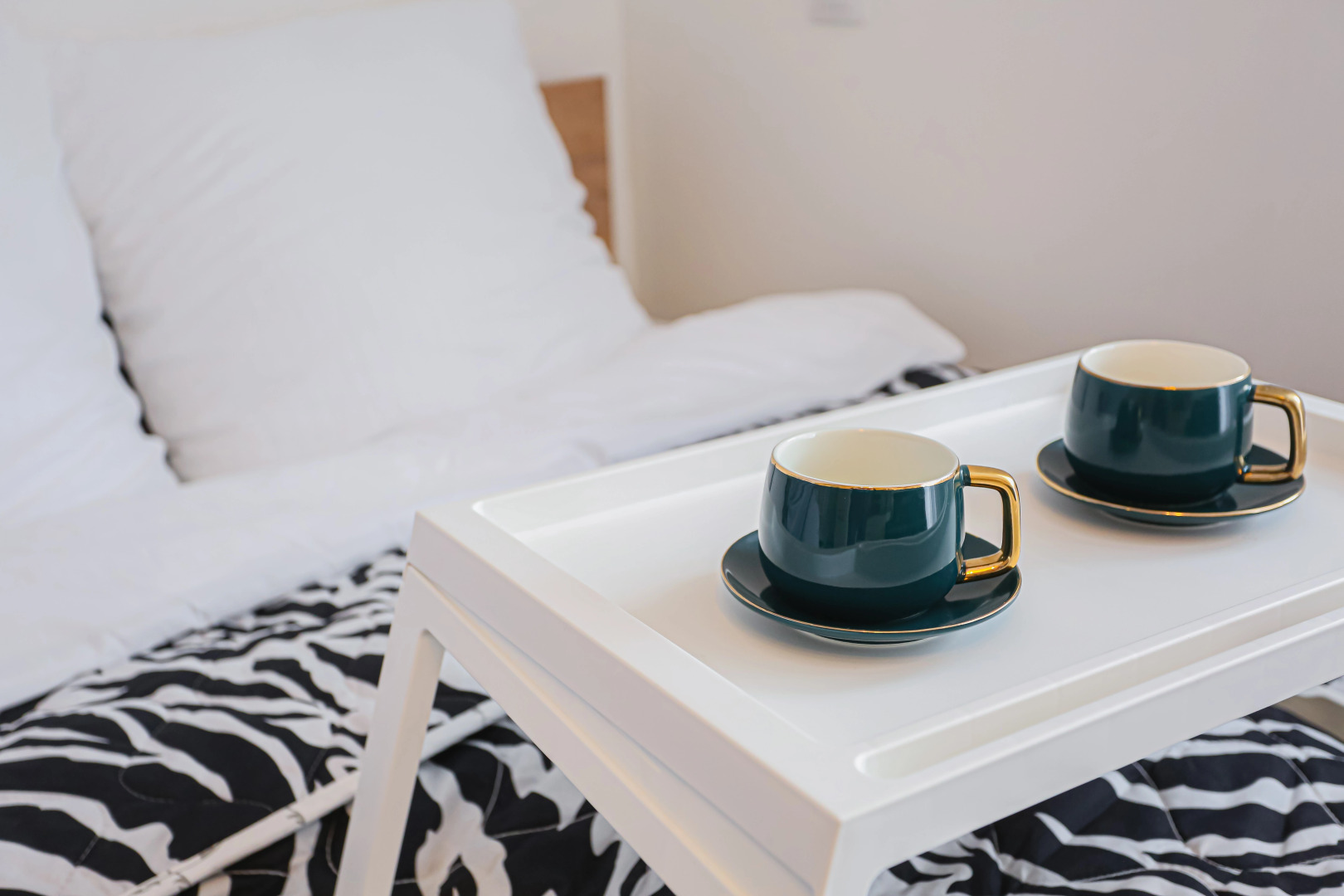 Квартира SunSet студия Африка