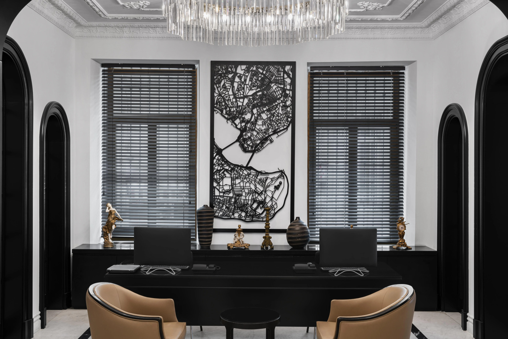 Akka Hotels Lush Taksim