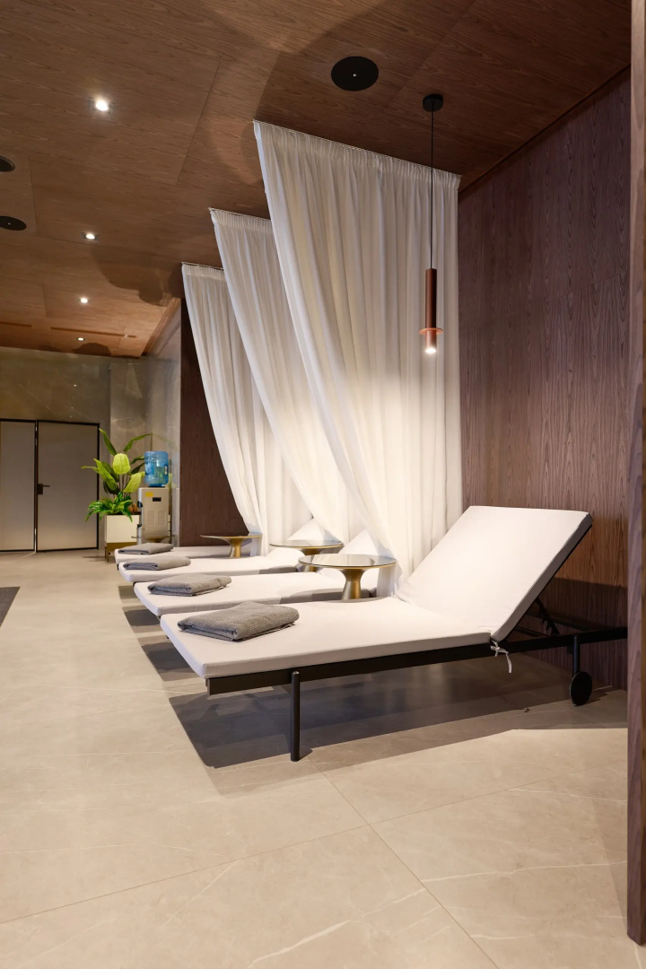 Отель Acron Hotel Veliky Novgorod, a member of Radisson Individuals