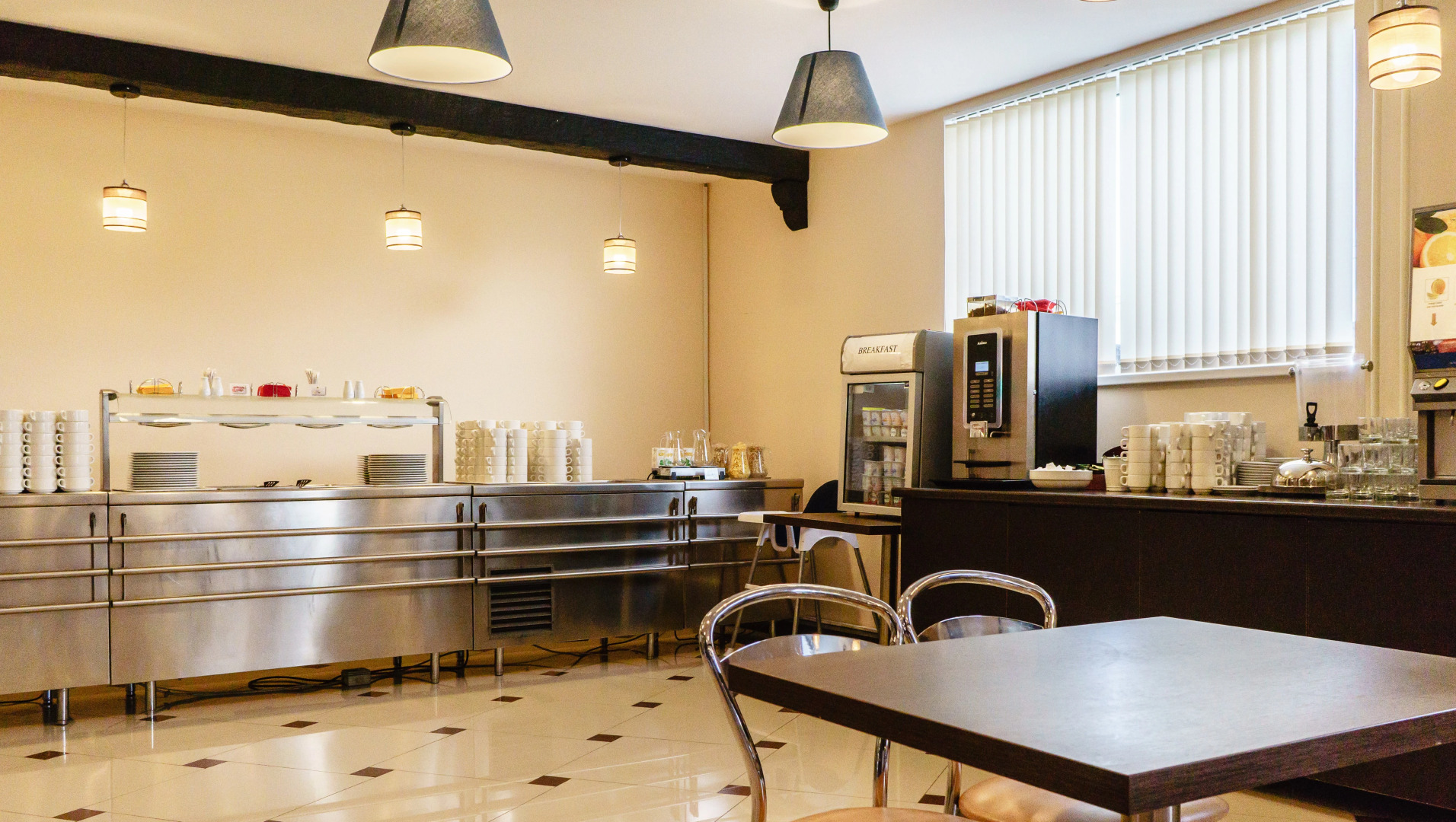 Отель Петро Спорт