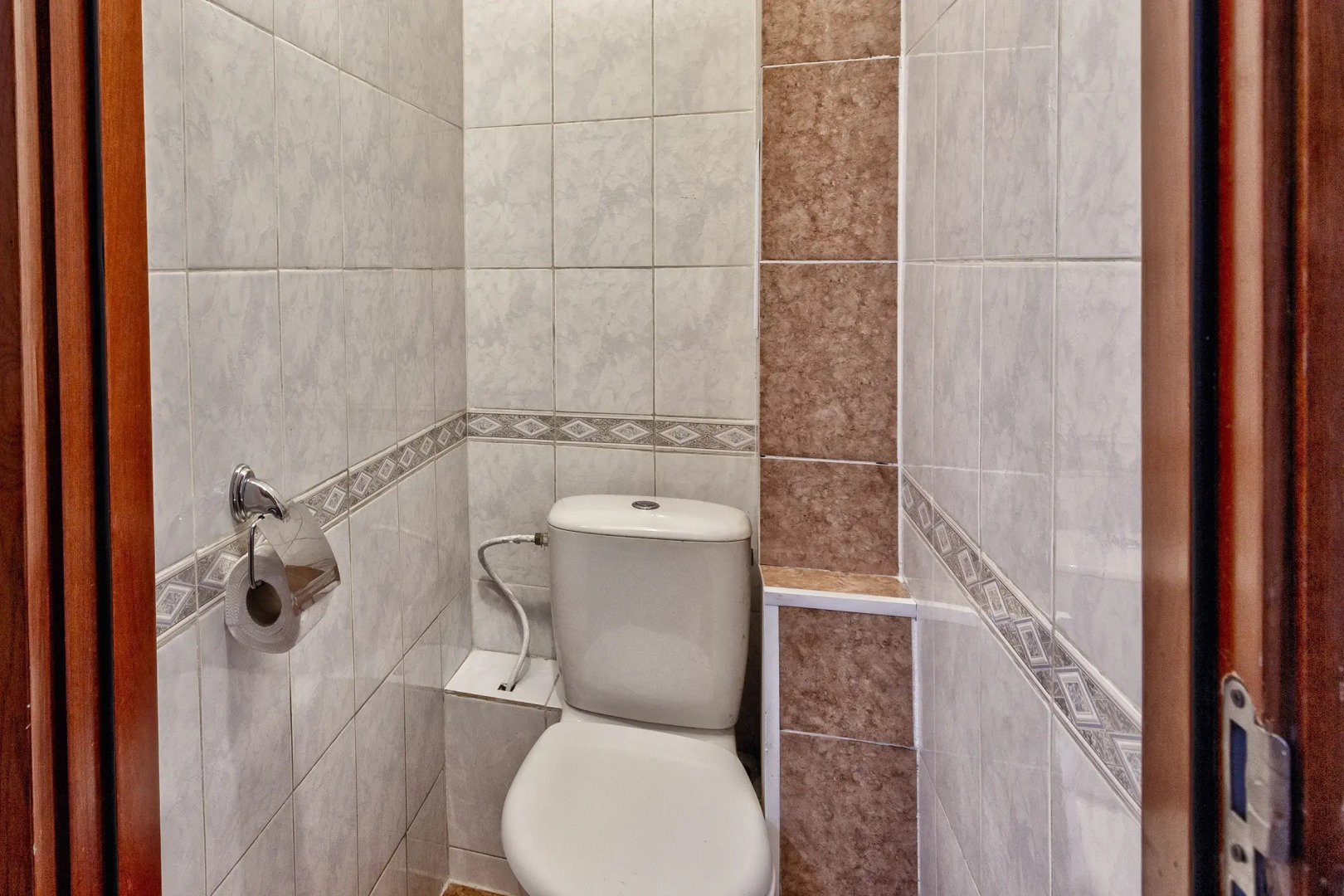 Апартаменты 22 Самый центр. Вид на горы. Идеально для командированных и туристов