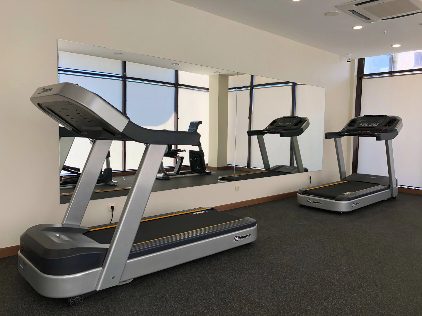 Отель Монто