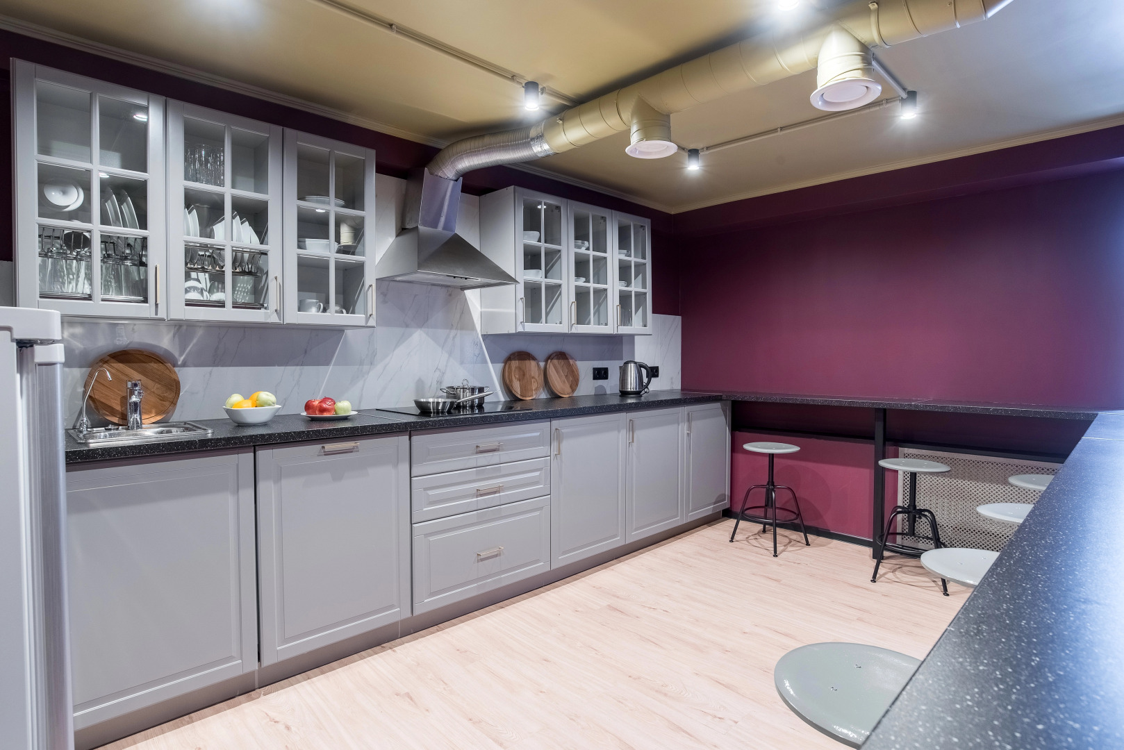 Мини-Отель Drop Inn