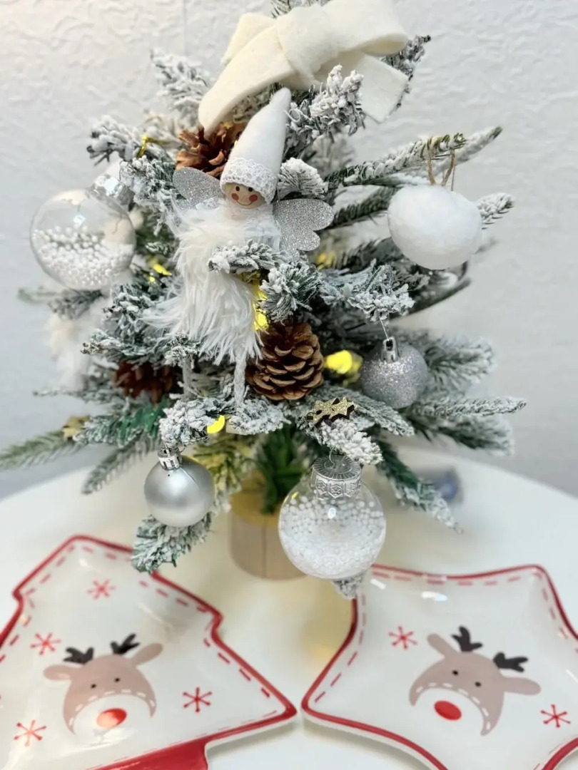 Квартира Студия Уют в ЖК  Сердце Ярославля