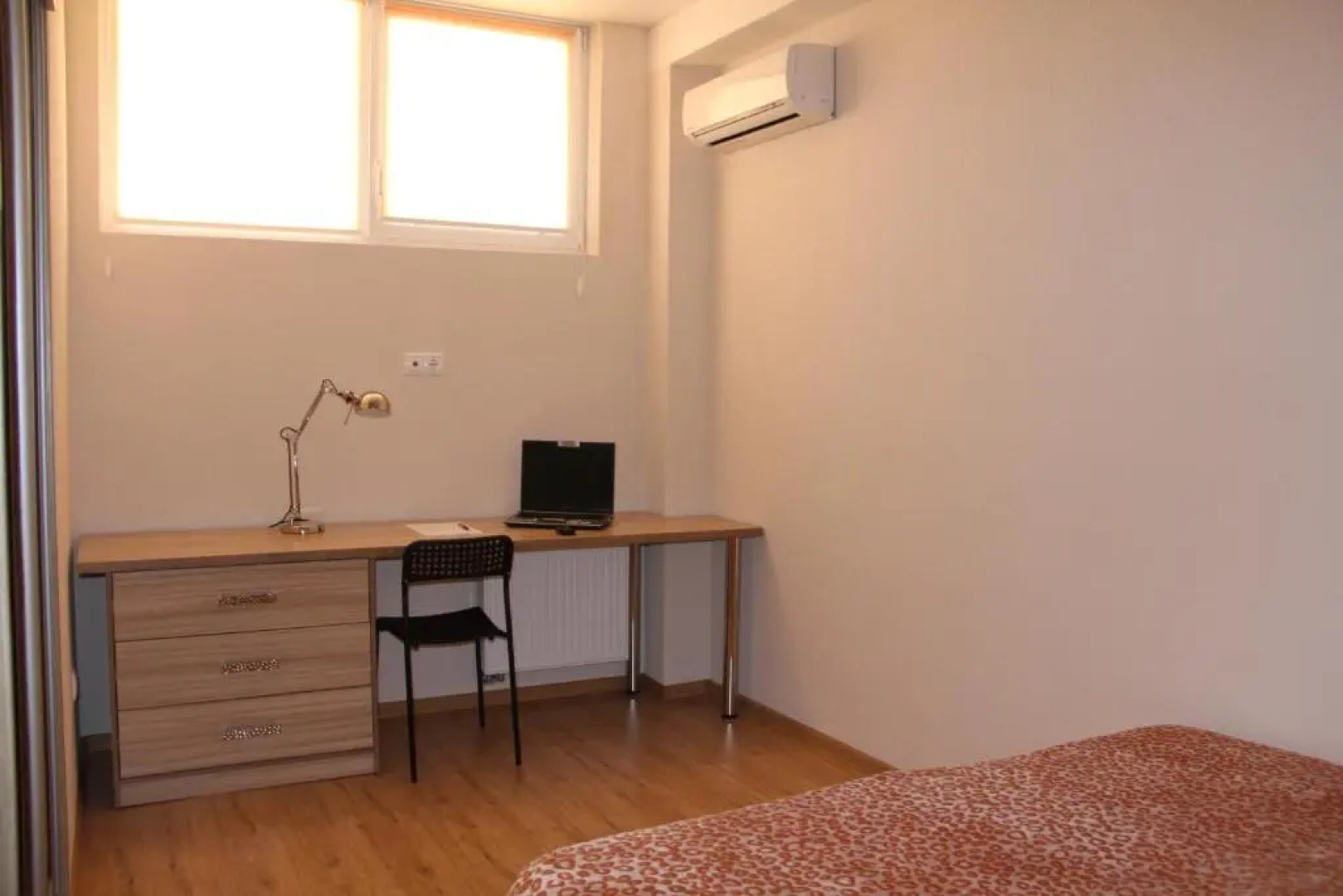 Апартаменты В Веселом 1