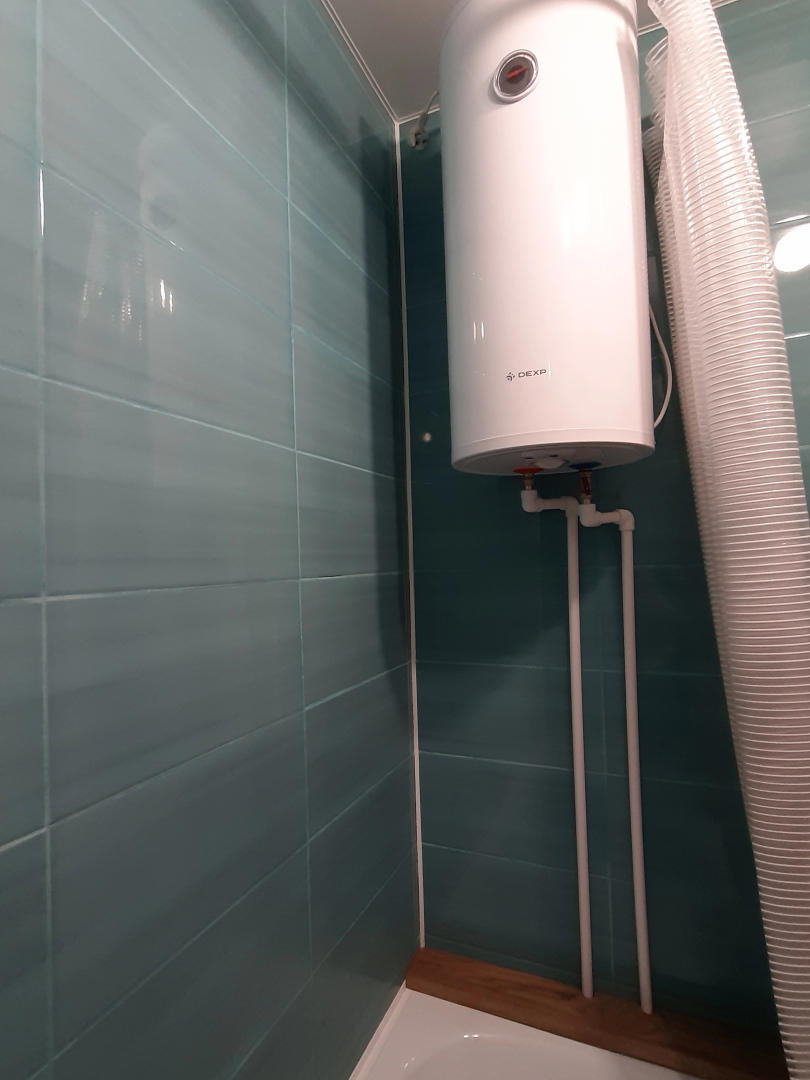 Апартаменты Арт Пристань Старого Моряка