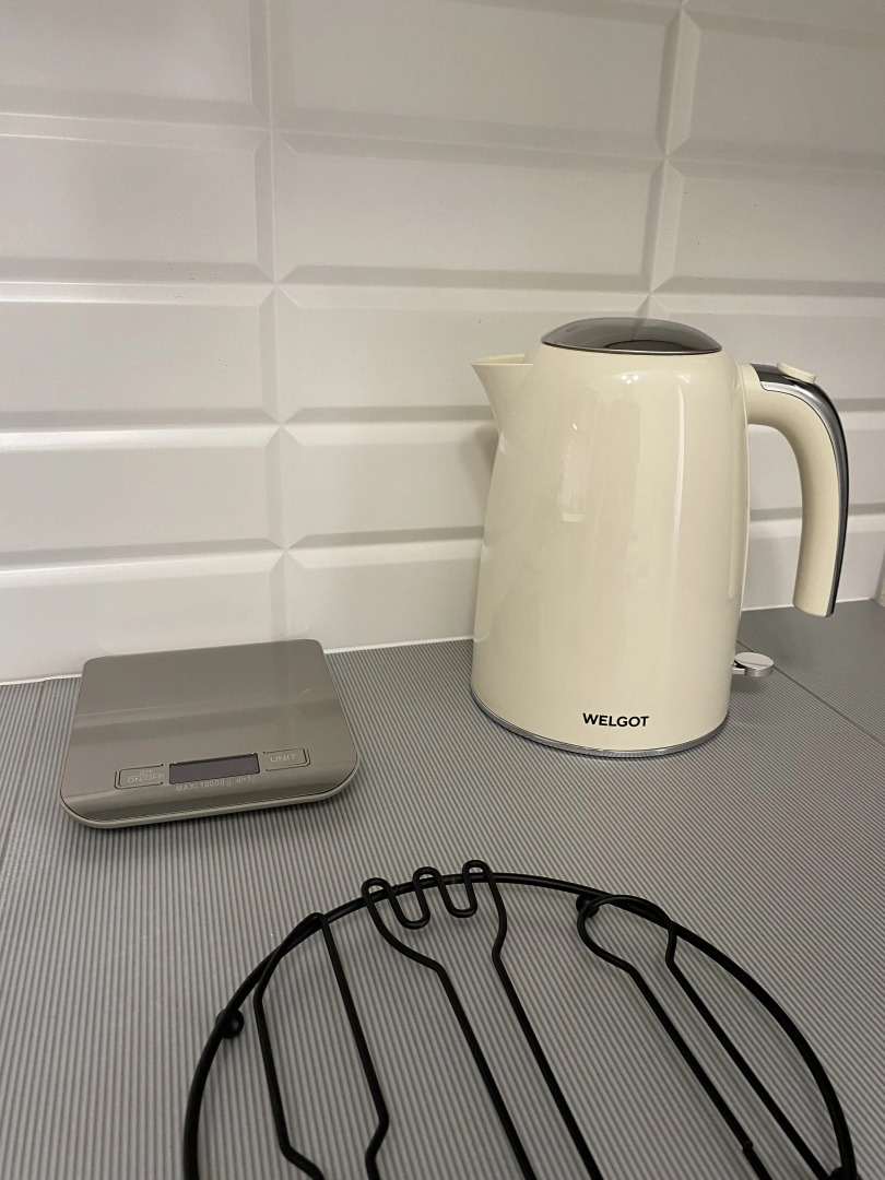 Апартаменты в Историческом Центре России