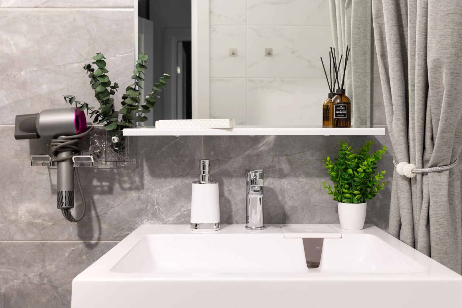 Квартира Dubrovskiy Apart 1 к кв с видом на Неву