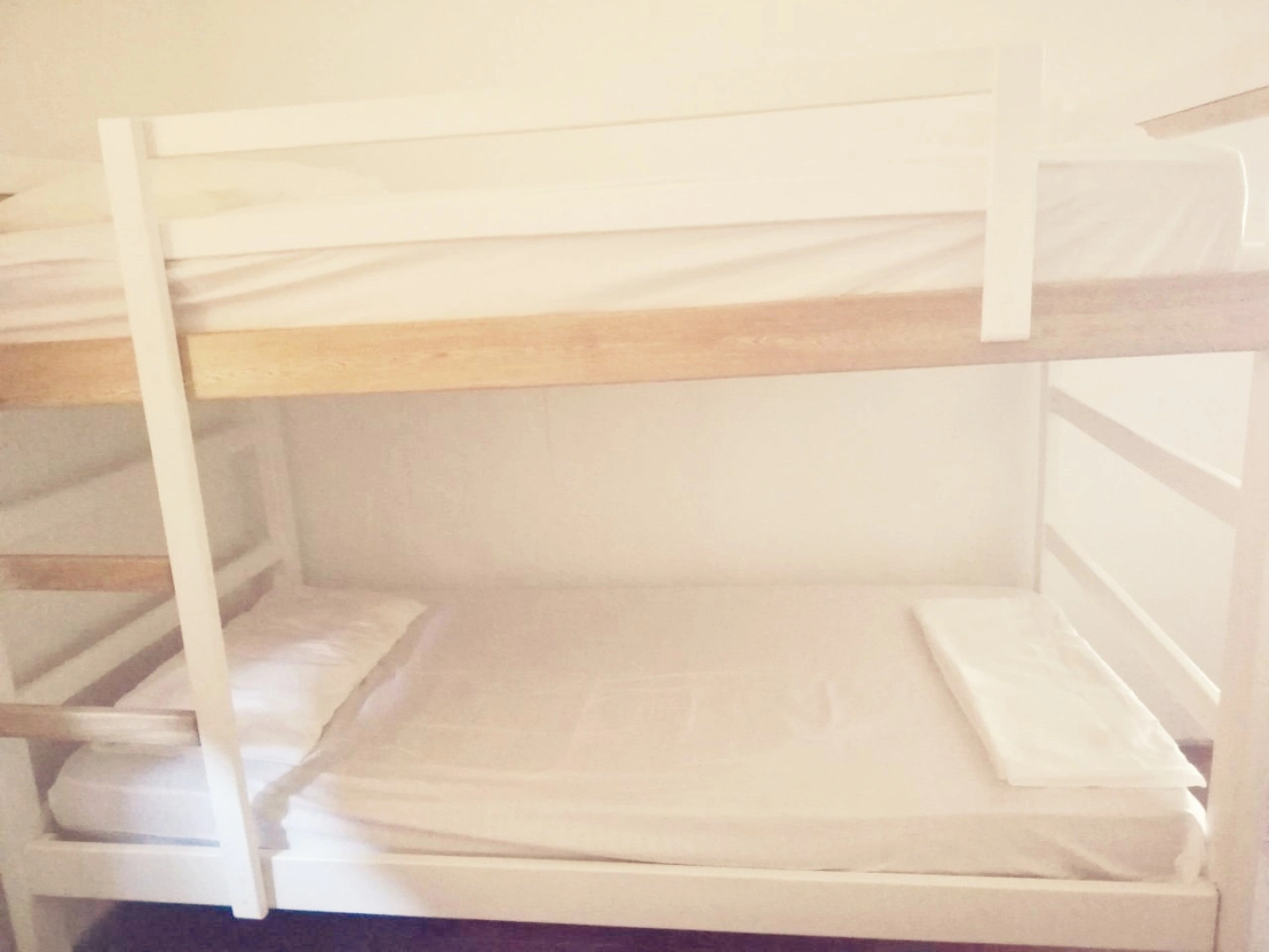 Хостел Grillhouse Host