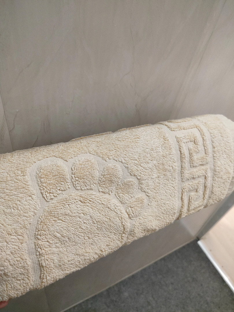 Уютная простая Хюгге квартира