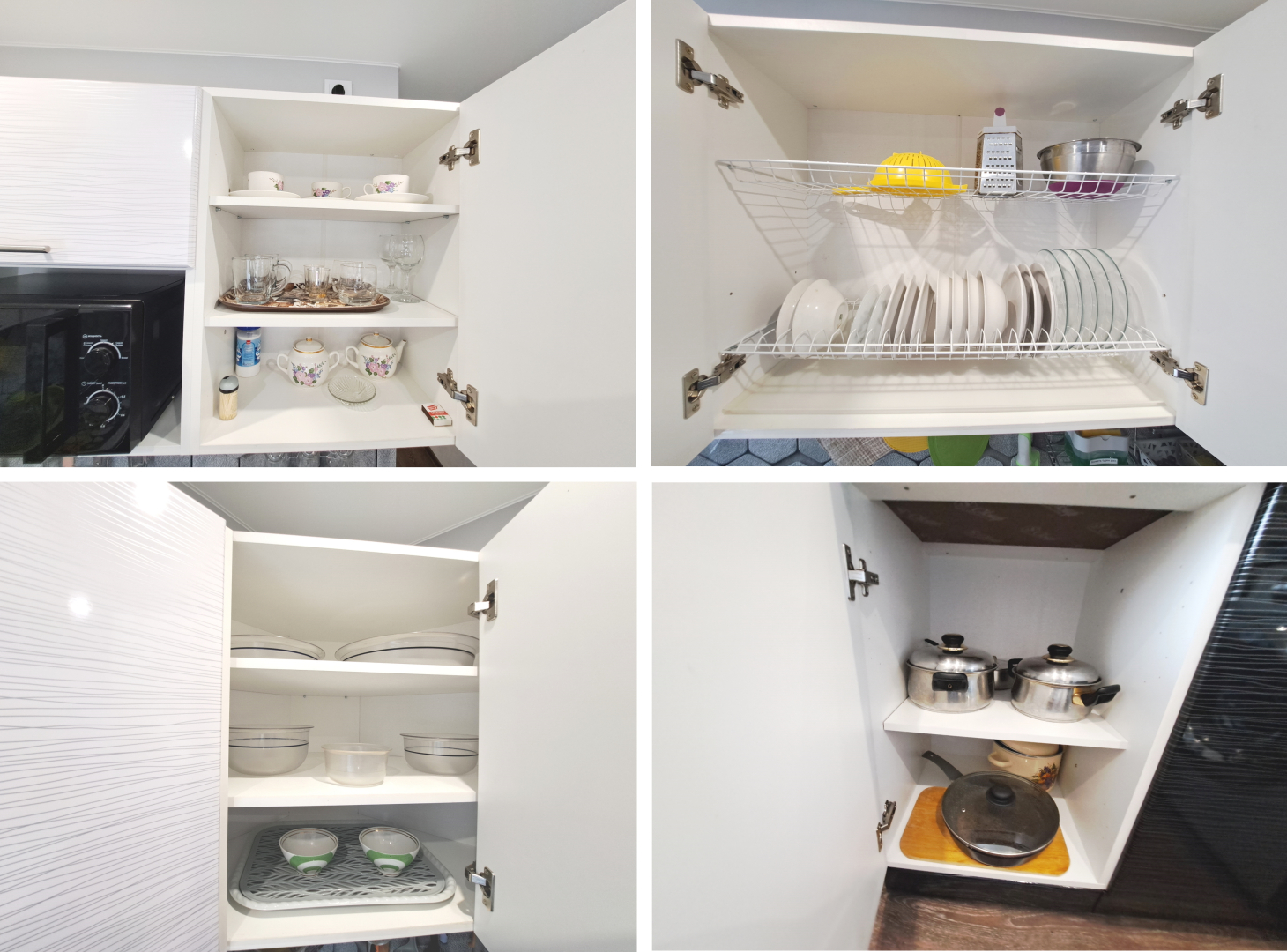 Квартира Двухкомнатная Проспект Маяковского 16