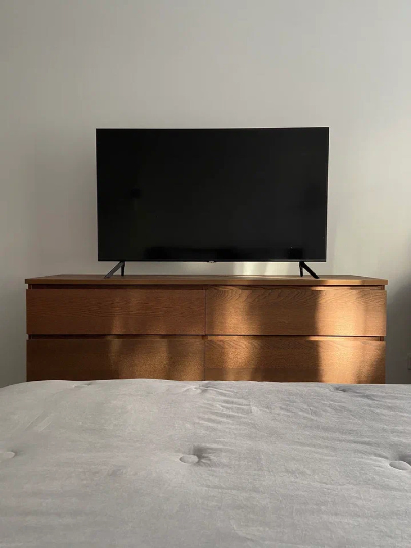 Квартира в историческом Центре Екатеринбурга