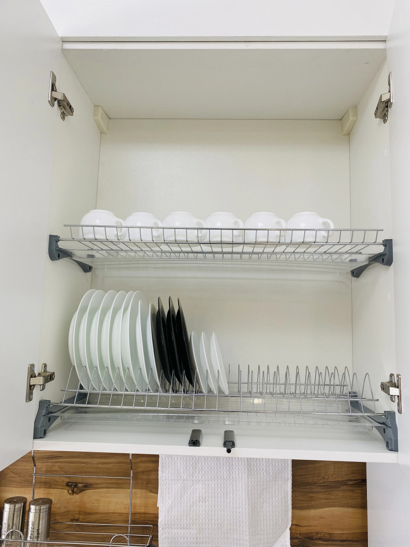 Апартаменты на Калинина 83