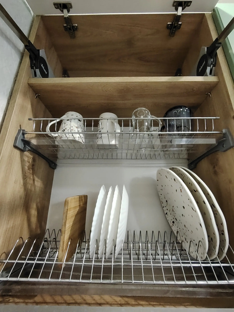 Квартира Посуточно в Жуковском